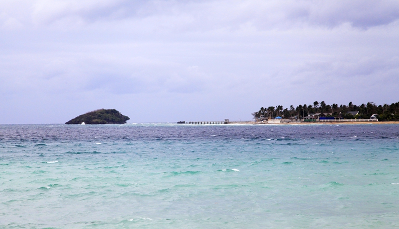 _mg_5576.jpg