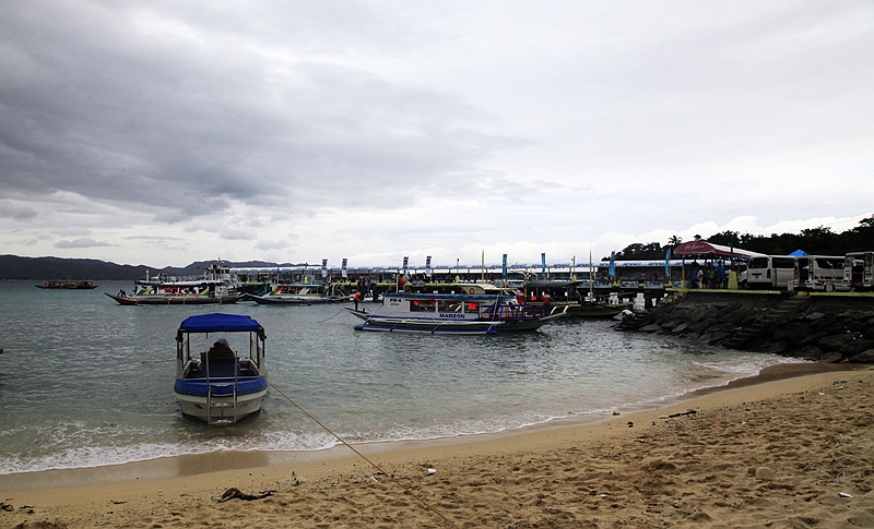 _mg_5634.jpg
