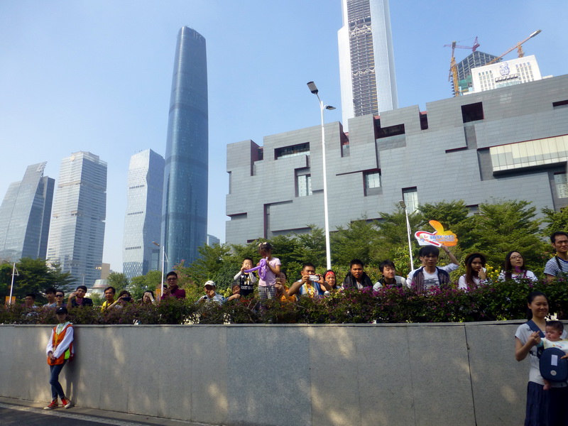 p1290482.jpg