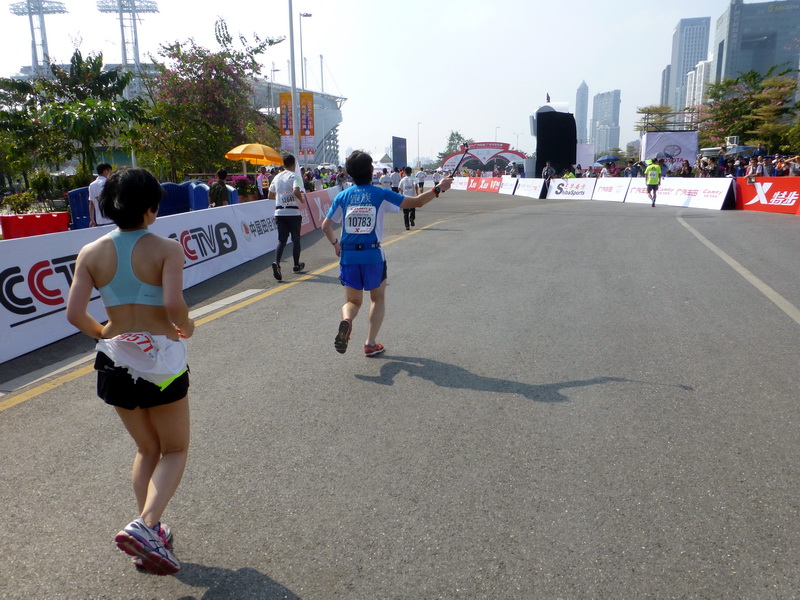 p1290484.jpg