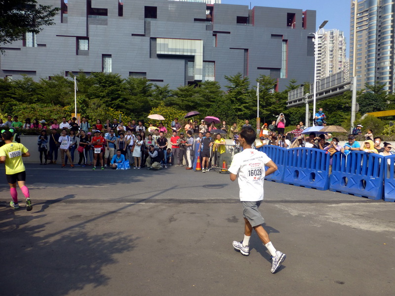 p1290481.jpg