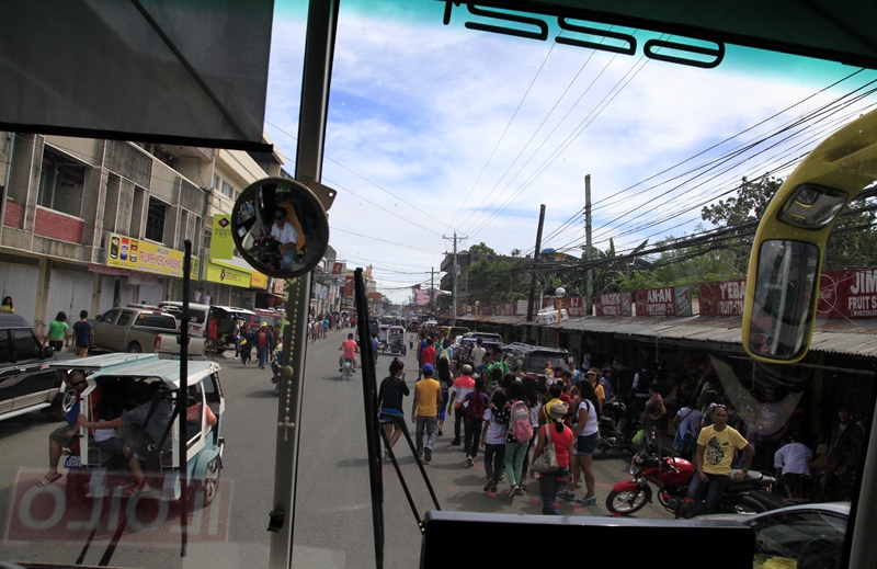 _mg_5660.jpg
