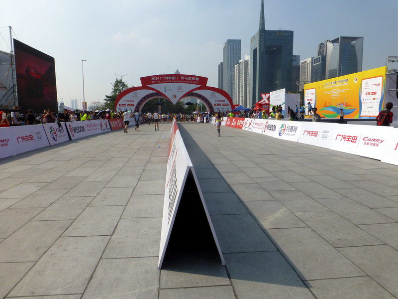 p1290490.jpg