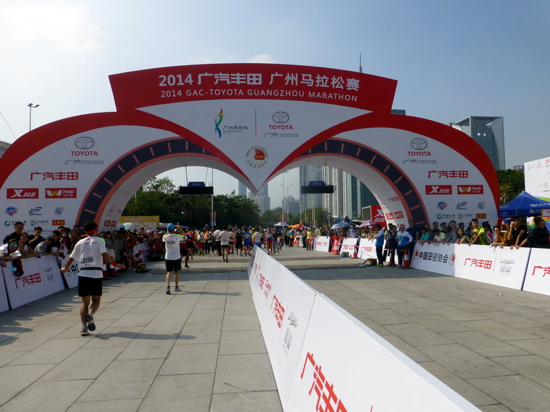 p1290491.jpg