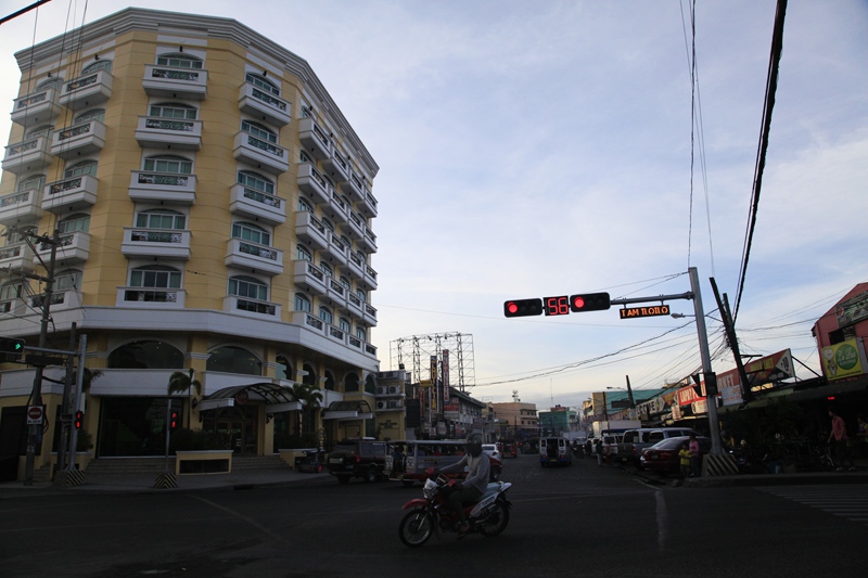 _mg_5675.jpg