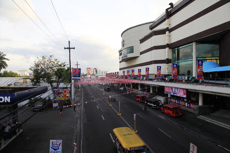 _mg_5677.jpg