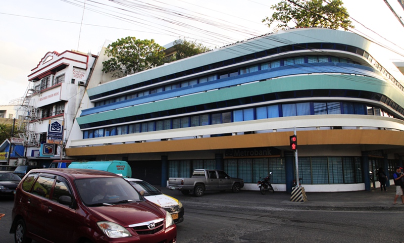 _mg_5676.jpg