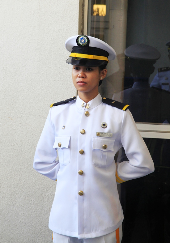 _mg_5712.jpg