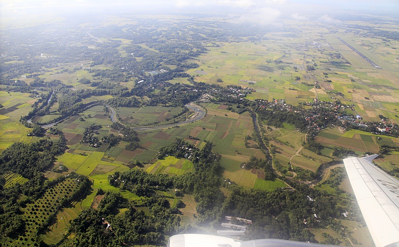 _mg_5814.jpg