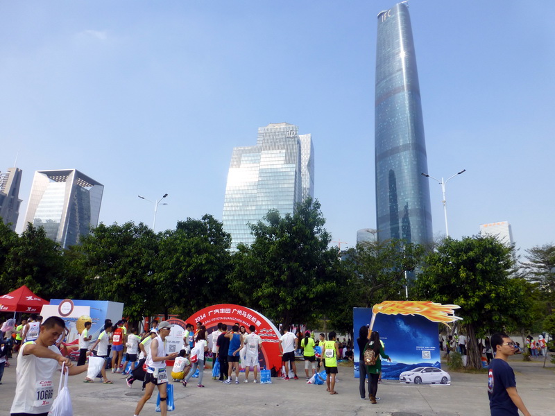 p1290498.jpg