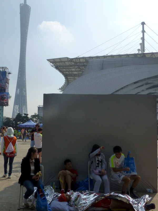 p1290500.jpg