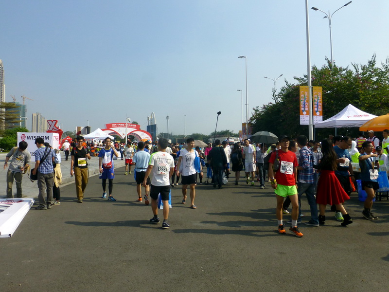 p1290501.jpg