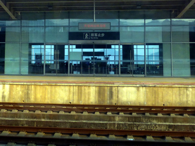p1290509.jpg