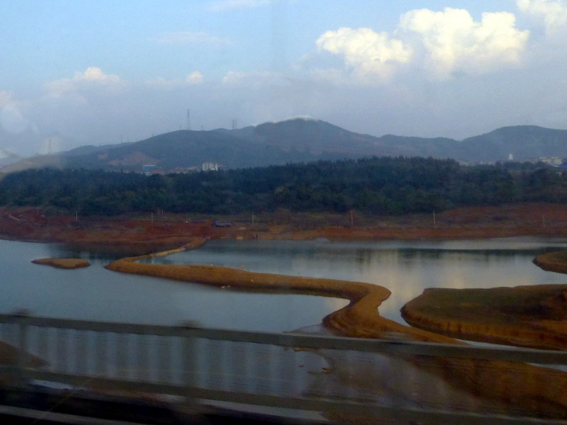 p1290514.jpg