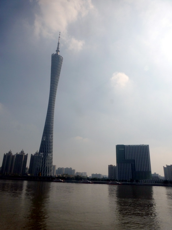 p1290474.jpg