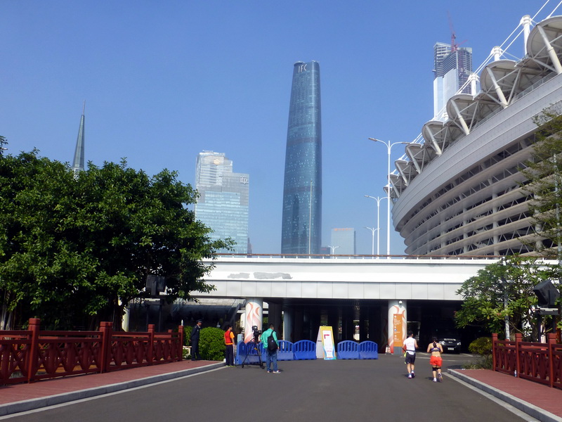 p1290475.jpg