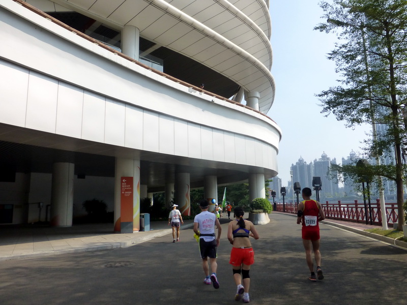 p1290476.jpg