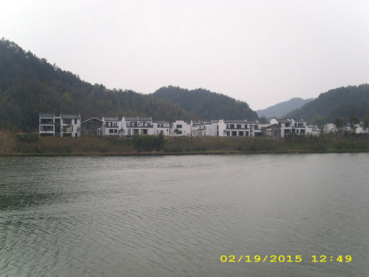 dsci7642.jpg