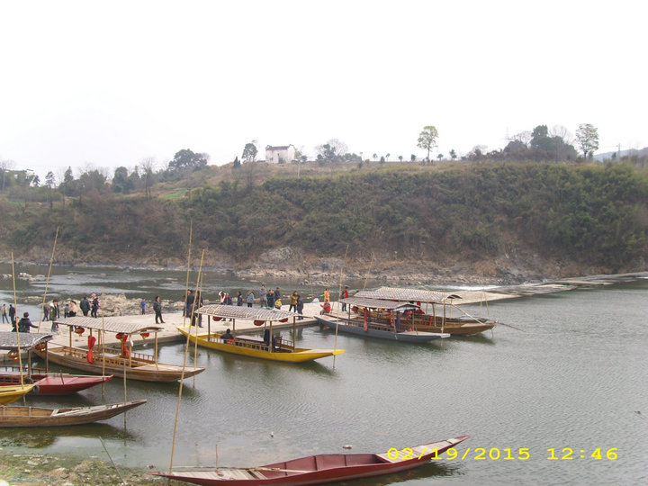 dsci7637.jpg