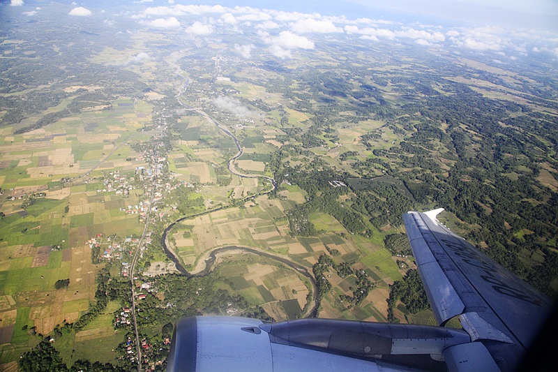 _mg_5820.jpg