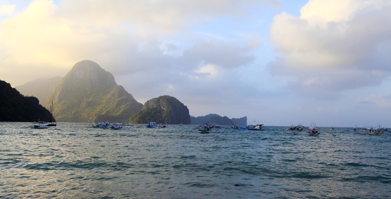 _mg_5913.jpg