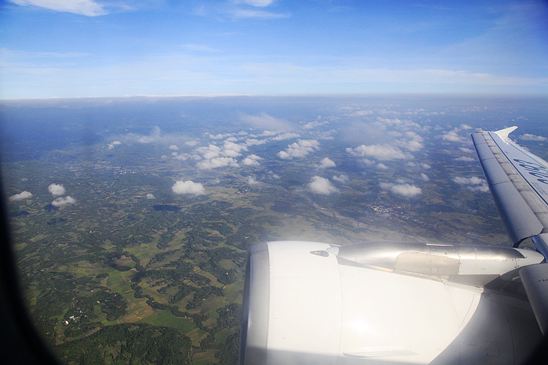 _mg_5826.jpg