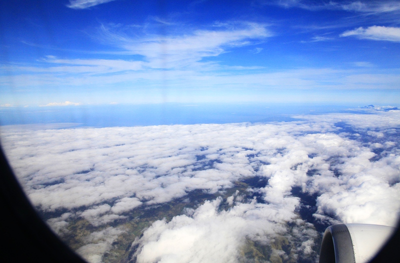 _mg_5833.jpg