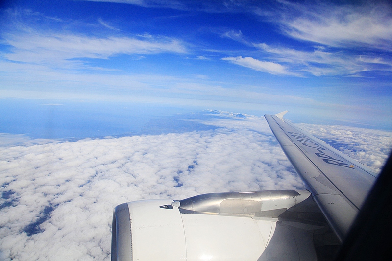 _mg_5835.jpg