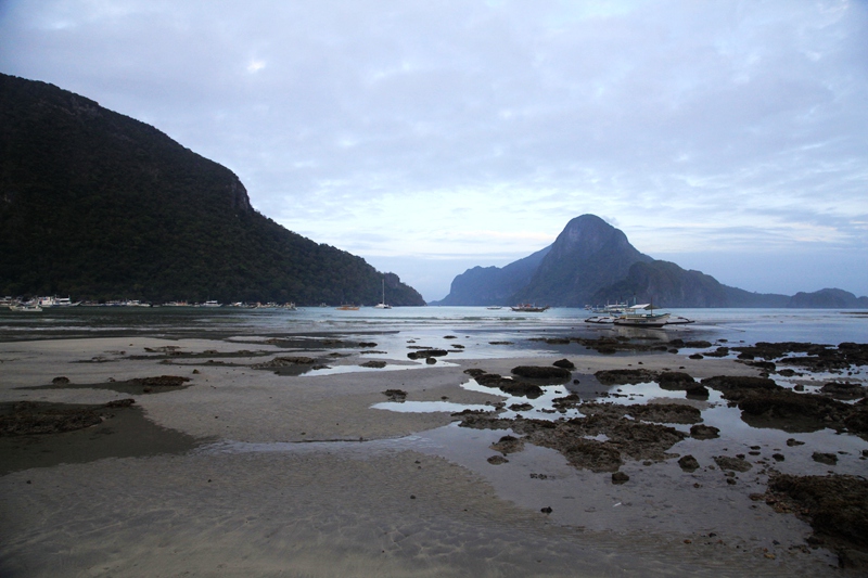 _mg_5938.jpg