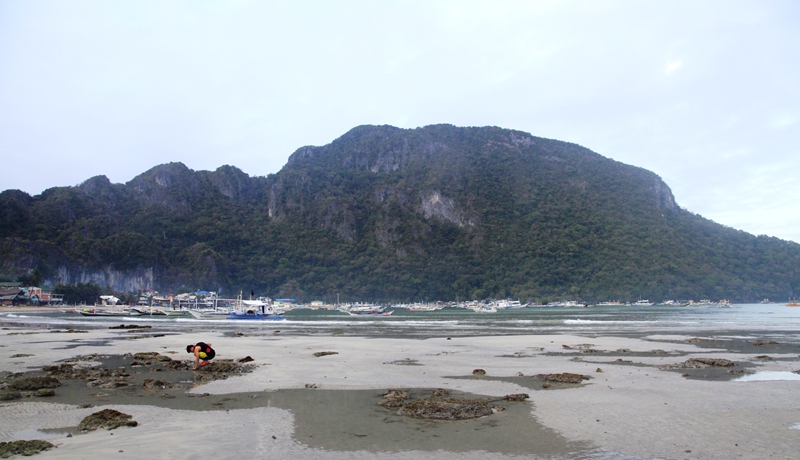 _mg_5939.jpg