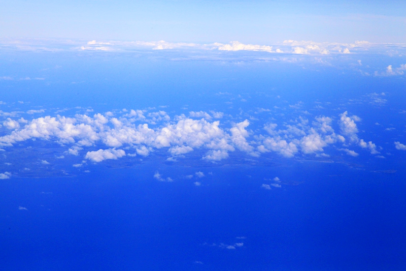 _mg_5848.jpg