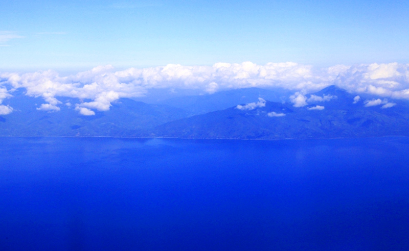 _mg_5853.jpg