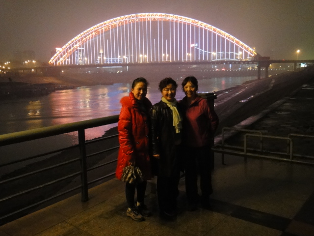 dsc05680.jpg