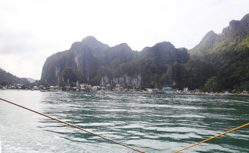 _mg_5956.jpg