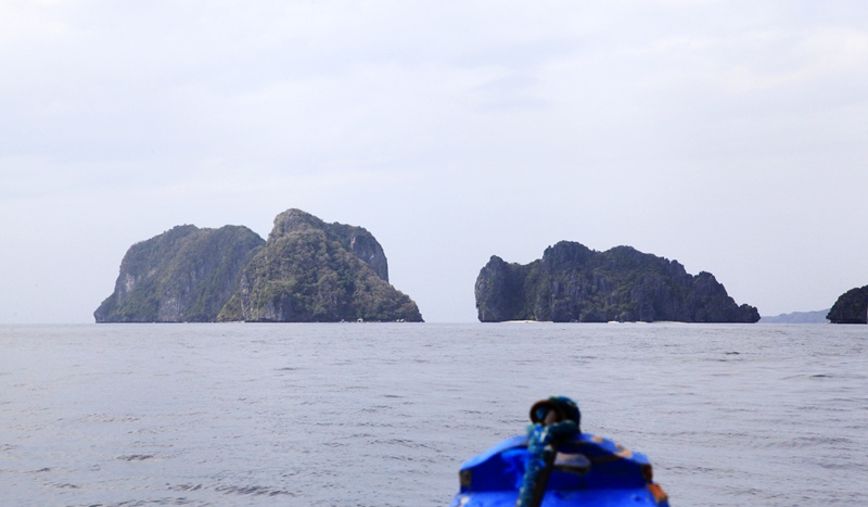 _mg_6089.jpg