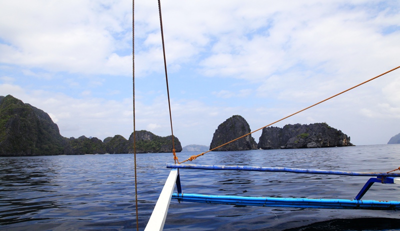 _mg_6093.jpg