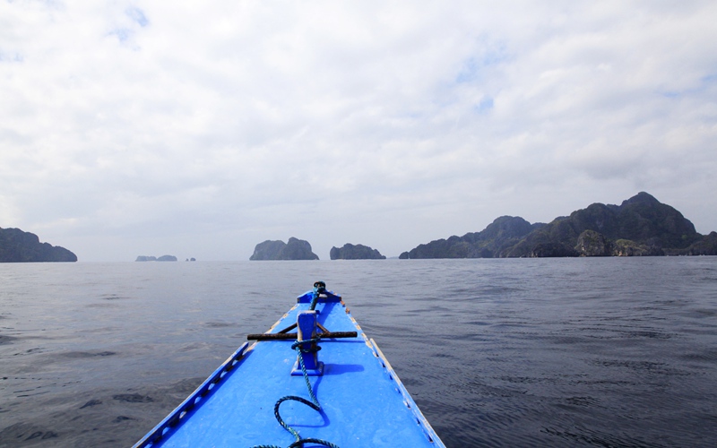 _mg_6087.jpg