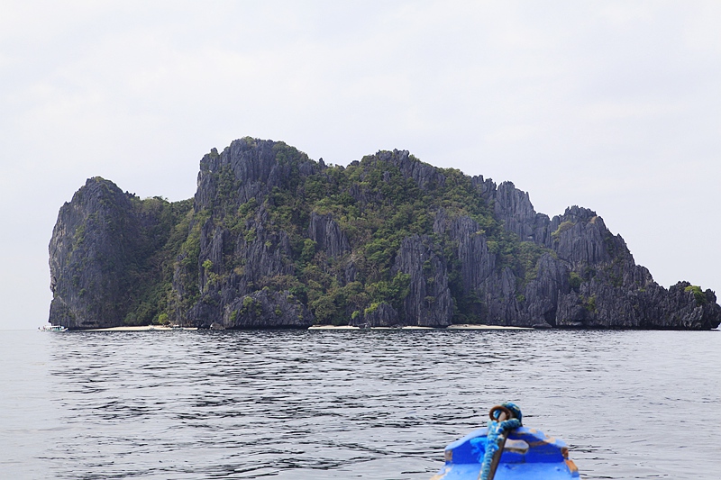 _mg_6104.jpg