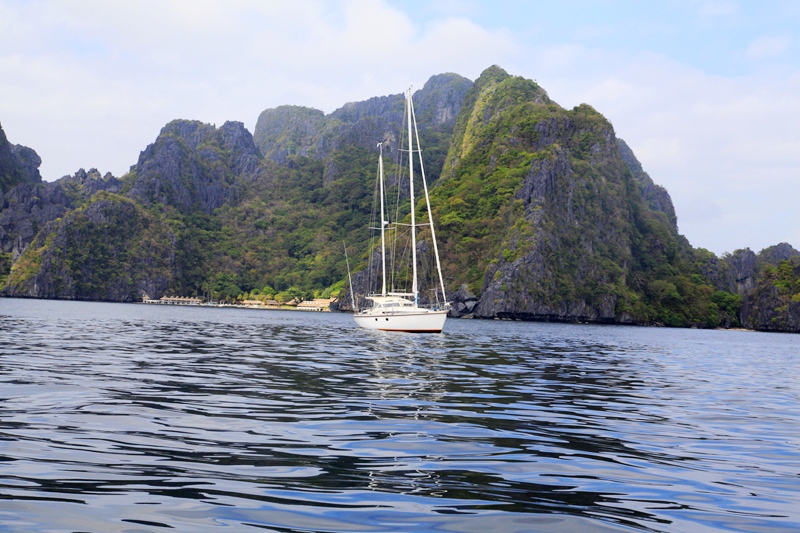 _mg_6095.jpg