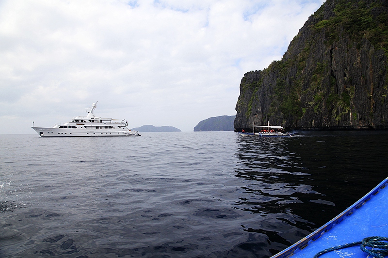 _mg_6121.jpg