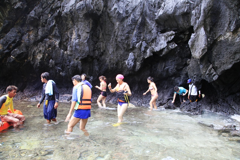 _mg_6164.jpg