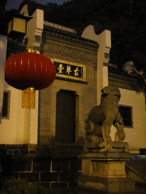 dsc05653.jpg