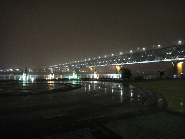 dsc05700.jpg