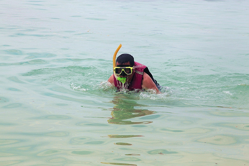 _mg_6033.jpg