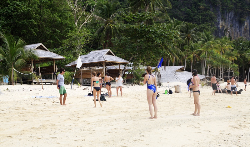 _mg_6056.jpg