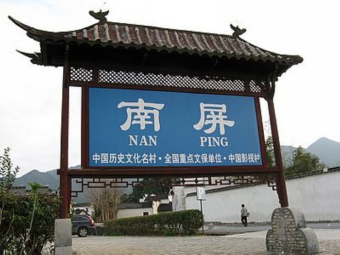 neo_img_neo_img_img_2789.jpg