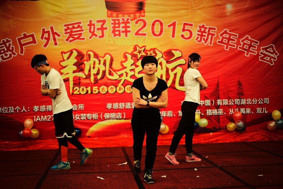 qqͼƬ20150223001109.jpg