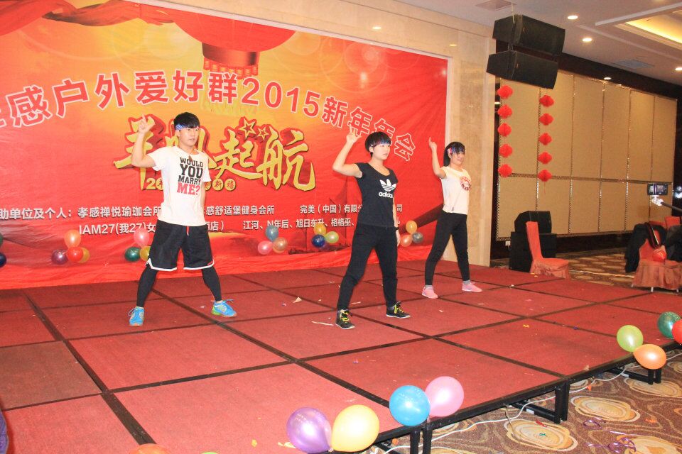 qqͼƬ20150223001601.jpg