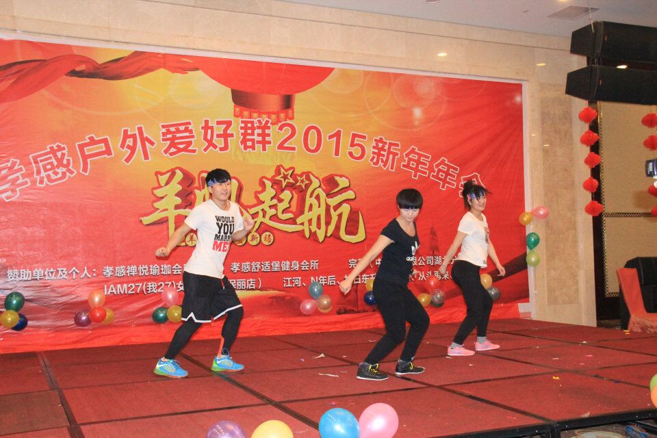 qqͼƬ20150223001544.jpg