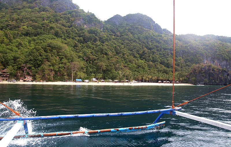 _mg_5982.jpg